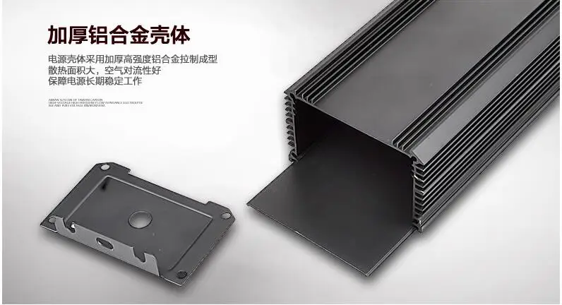 QQ20170414183224