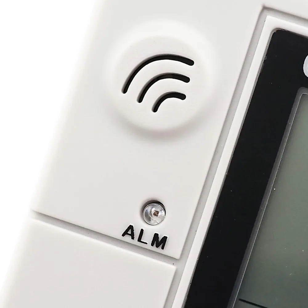 gain-express-gainexpress-CO2-Meter-CO22-alarm