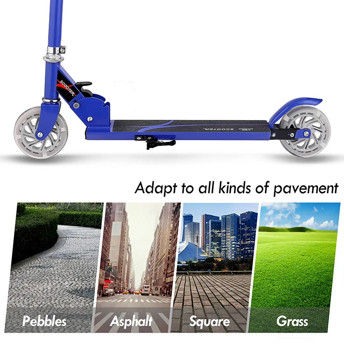 AMA005084-7