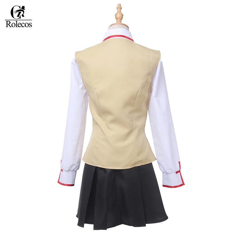 CC-0883 (8)