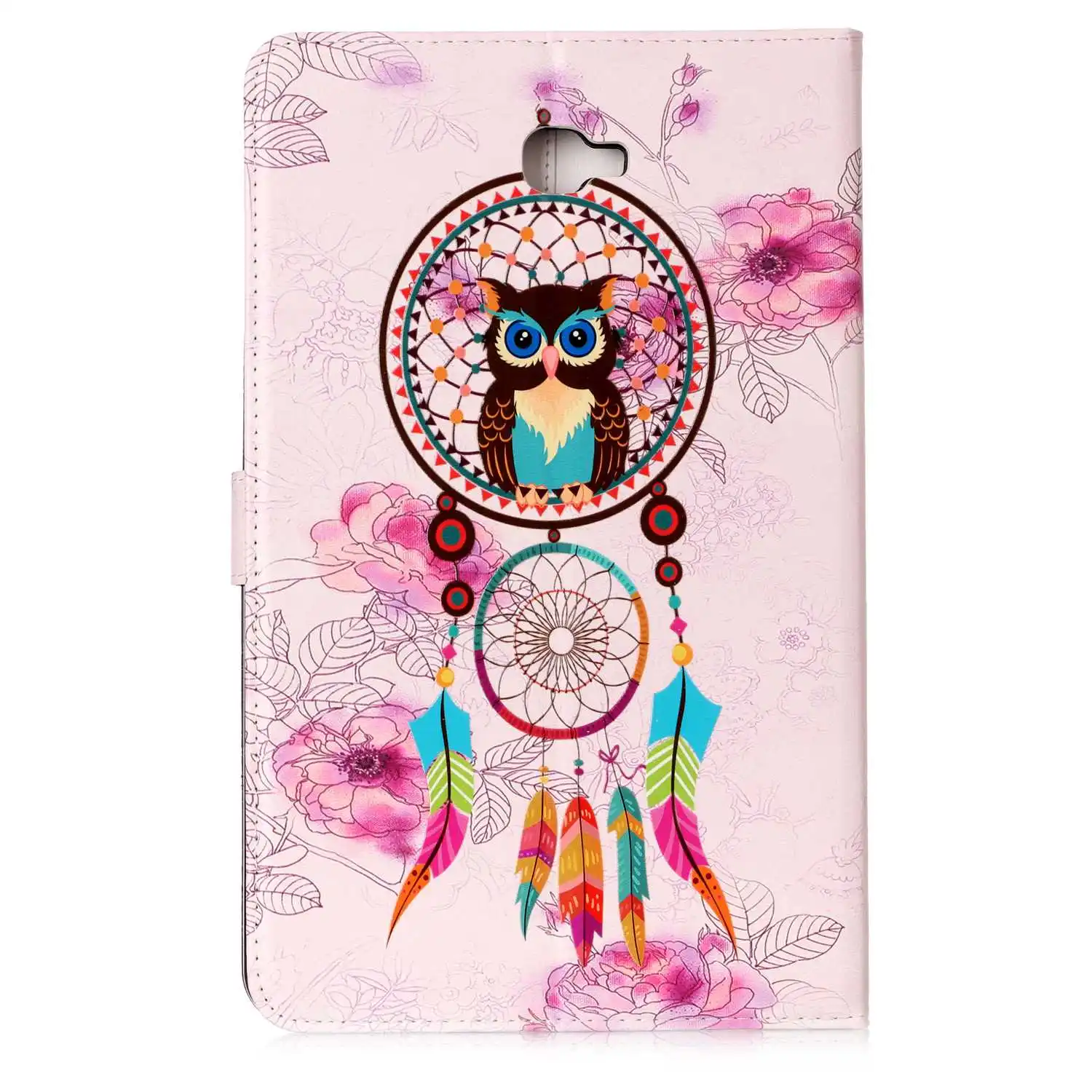 aeProduct.getSubject()