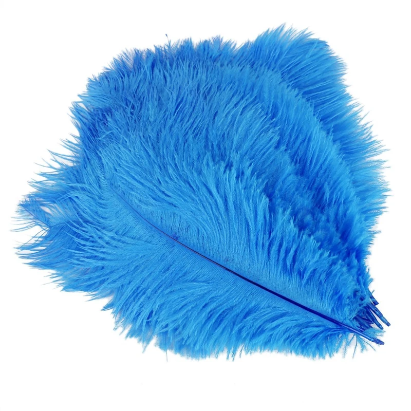 71gow+VAymL._SL1200_