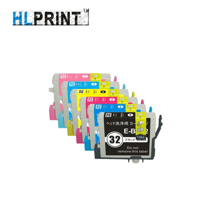 EPSON PM-A750 PRINTER TREIBER WINDOWS 10 EPSON PM-A750 PRINTER DRIVERS FOR WINDOWS DOWNLOAD