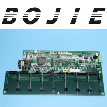 

konica printhead 8 head board/ circuit board for taimes printer