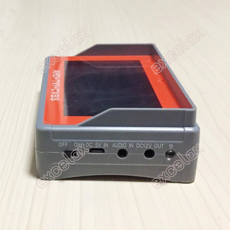 AHD-TVI-CVBS CCTV Tester_201706 (11)2