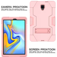 Tablet Accessories