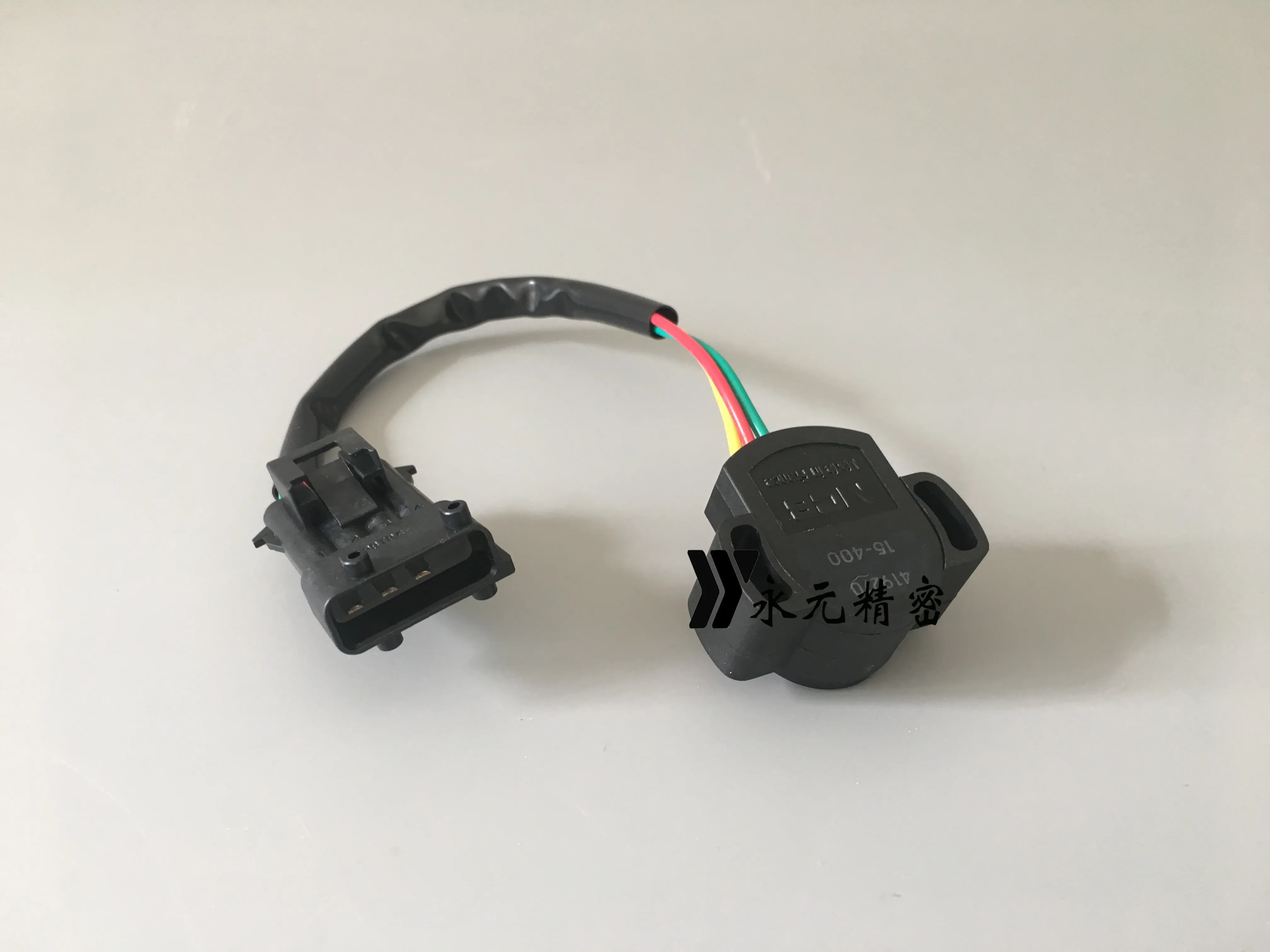 

1PCS Linde forklift potentiometer 3513604701