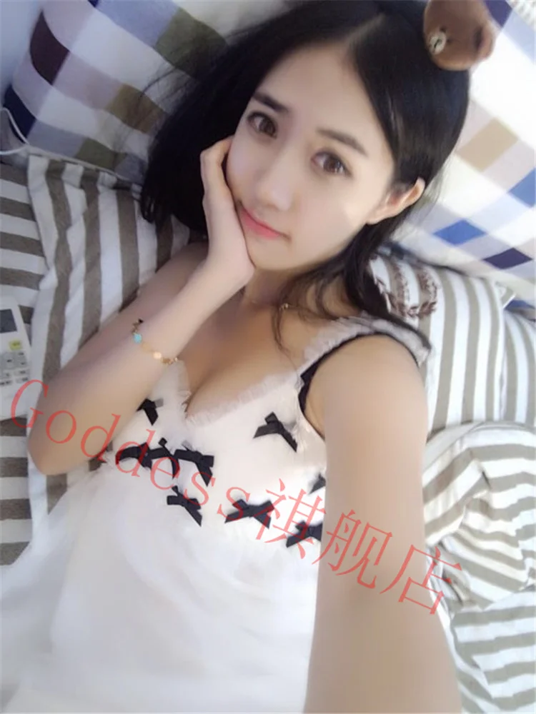 TB2j0q5oUdnpuFjSZPhXXbChpXa_!!1130051789