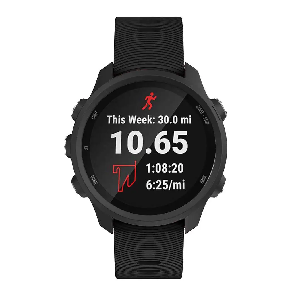 garmin vivoactive 3 music huawei