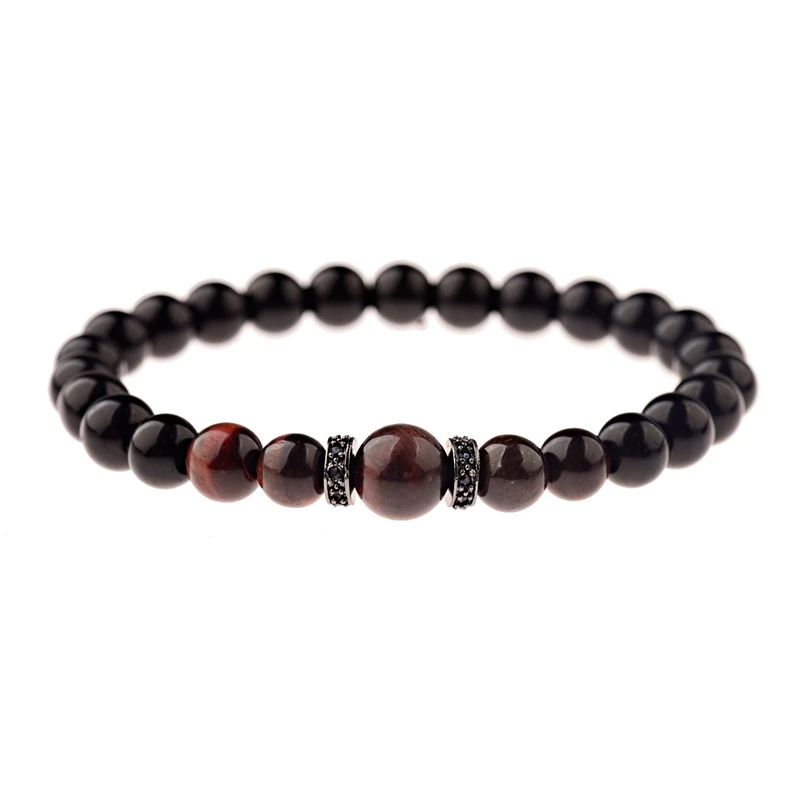 AB734-1 (1)