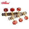 Cut Rate Guitar-Machine ALICE Tuning-Pegs Heads Acoustic Classical for Your-Choice Long 3 Folk EqVGm8Xw