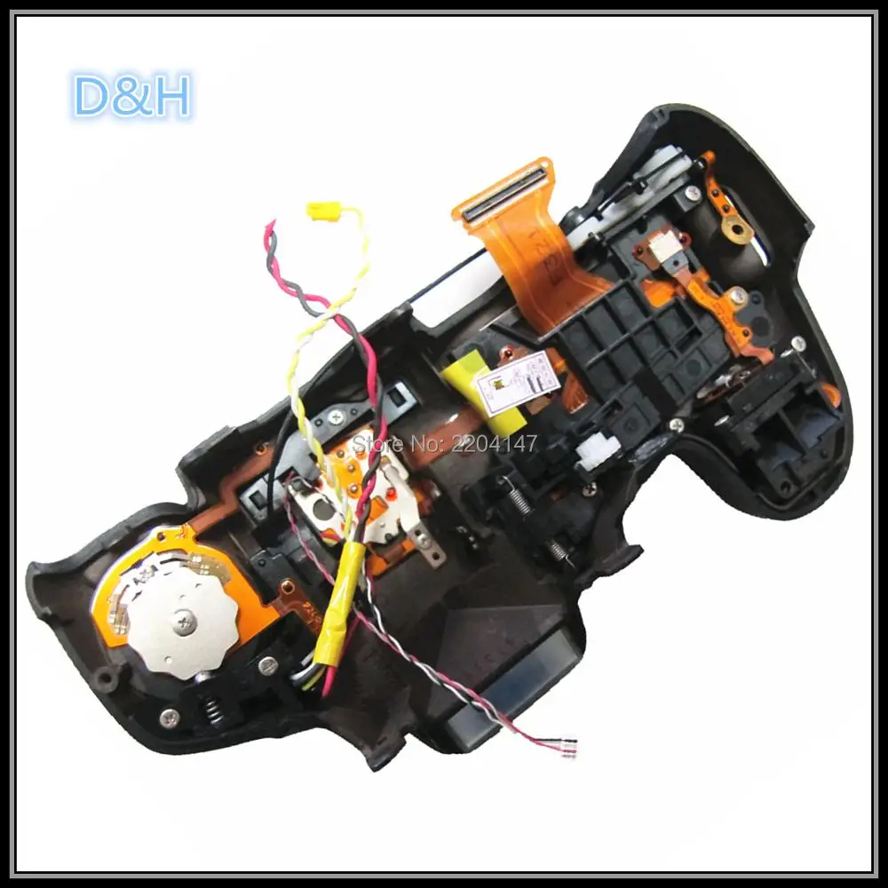 70D  (1)
