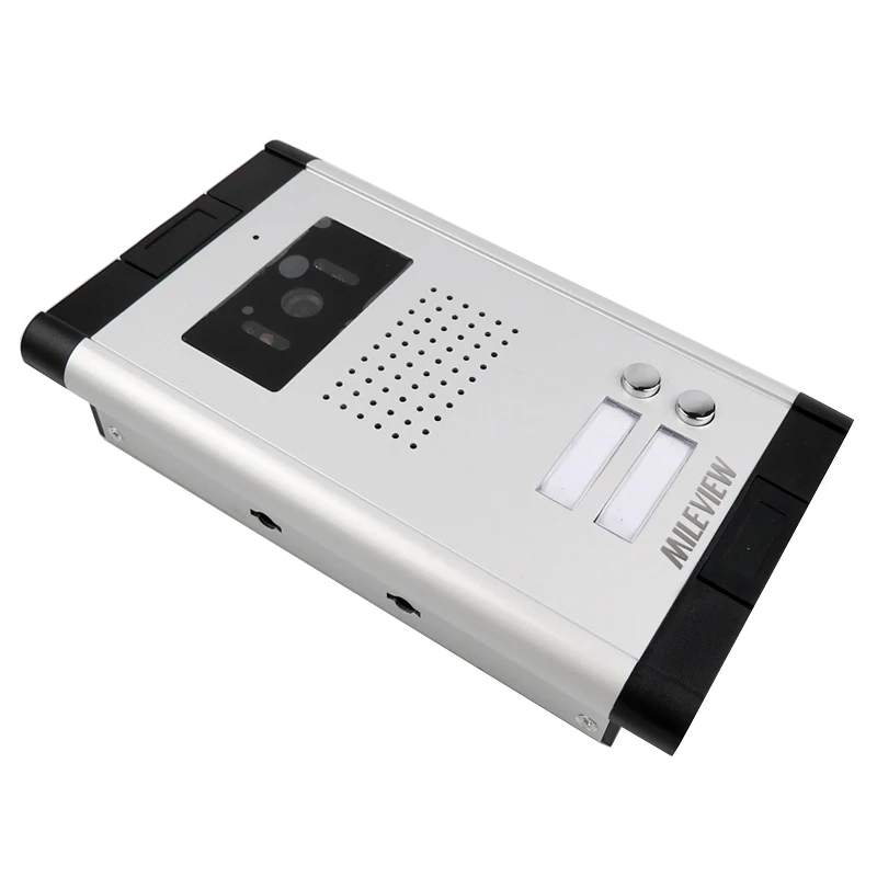520-2hu-1