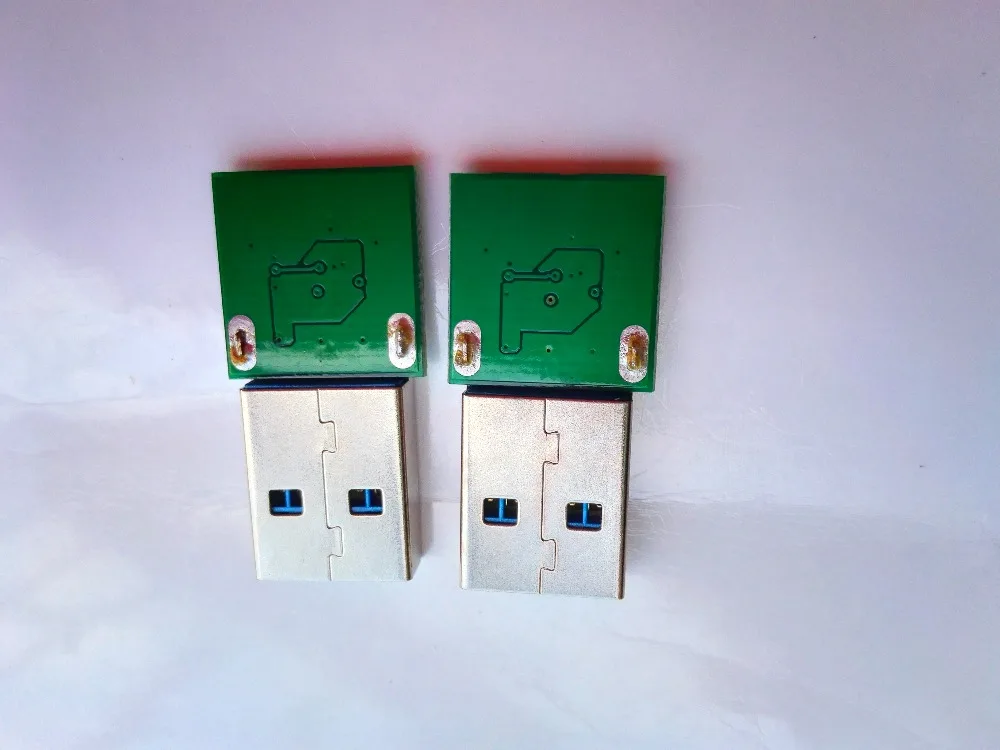 1 компл. Usb 3.0 до 10 штырьков SR300 IPE X кабель адаптера с Φ 20346 010T Коаксиальная