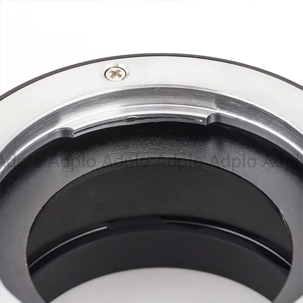 Кольцо адаптер для объектива Pixco Rollei to Sony NEX 5T 3N 6 5R F3 VG900 VG30 EA50 FS700 A7 A7R A7II A5100|lens adapter
