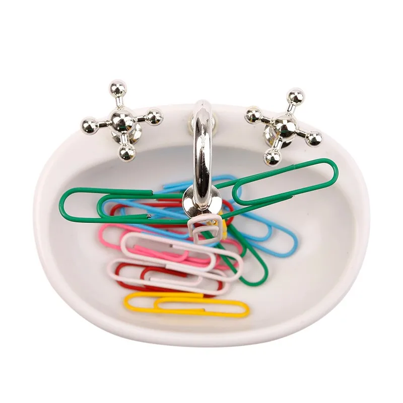 85768_no-logo_085768-1-03