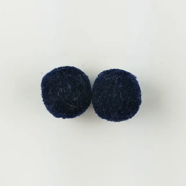 Image 14