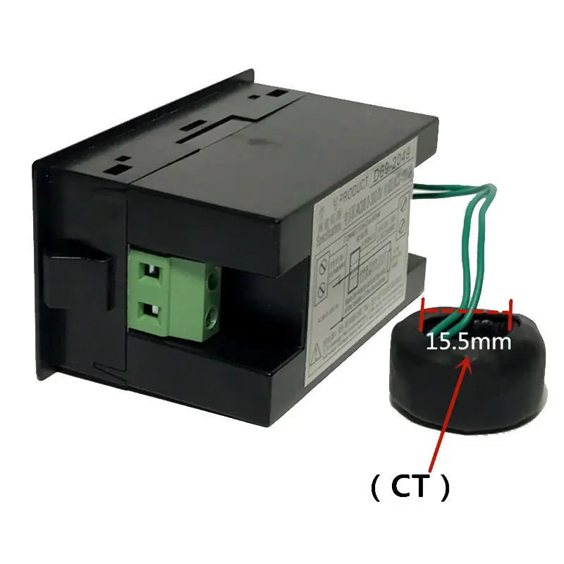 s-l1600 (1)