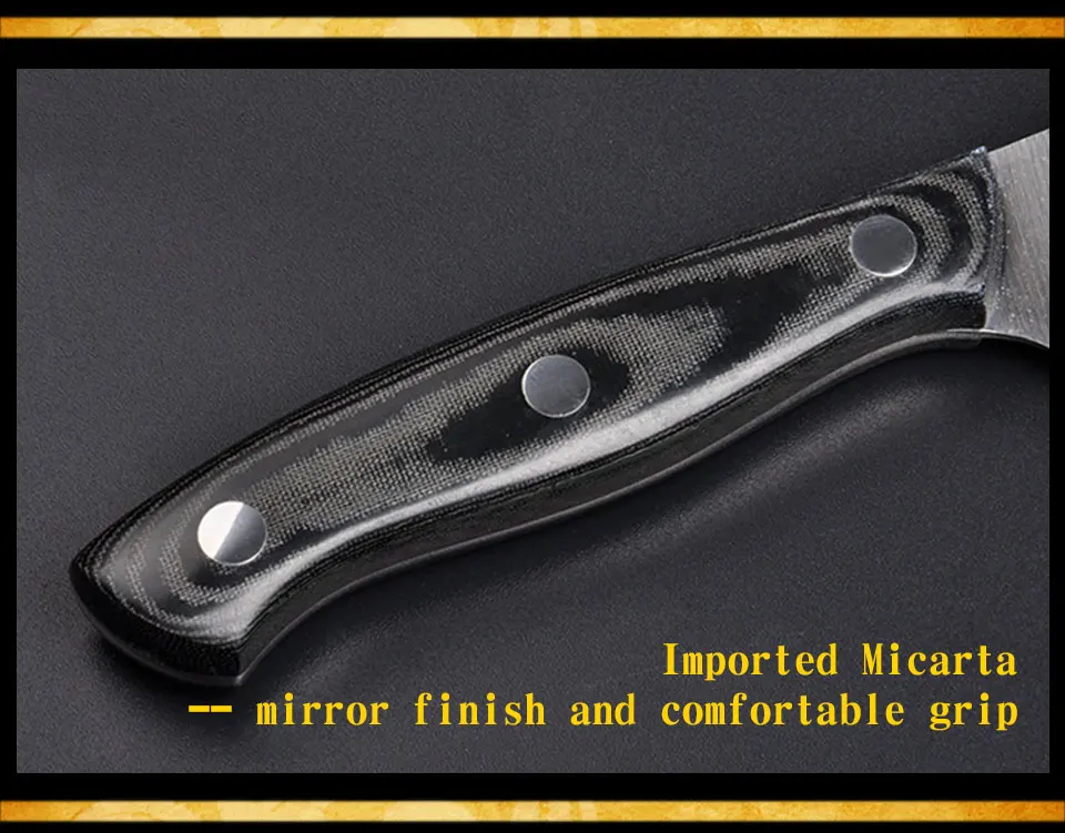 stainless steel knife_08 (15)
