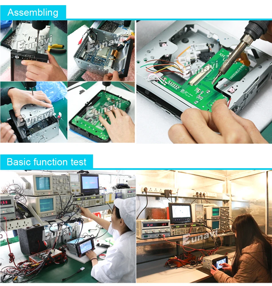 Top Eunavi 2 DIN Car radio / GPS / MP3 / mp5 / usb / sd / player Bluetooth Handsfree Rearview after Touch screen hd system Radio BT 27 Top Eunavi 2 DIN Car radio / GPS / MP3 / mp5 / usb / sd / player Bluetooth Handsfree Rearview after Touch screen hd system Radio BT 27