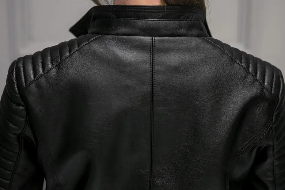 detail6
