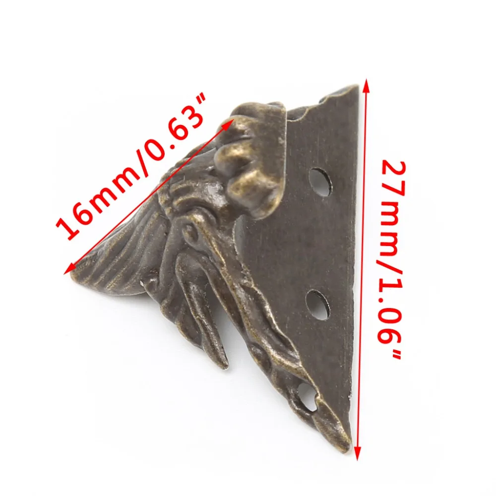 1A50541-BZ-7