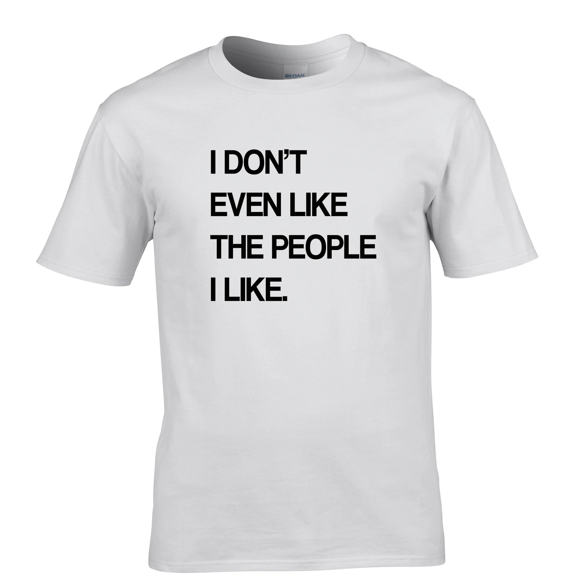 Téléchargement gratuit Images Retro 100 Cotton Prin T Shirt Tee Fashion Short Sleeve O Neck dernière salutations