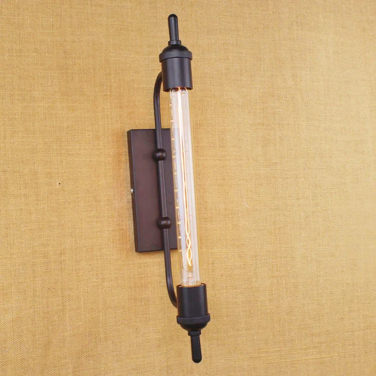 B66 (1)