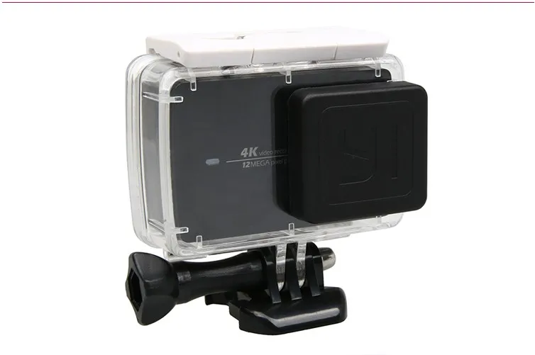 For-original-Xiaomi-YI-4K-Waterproof-Case-Diving-housing-lens-cap-housing-lens-cover-for-Xiaomi (1)