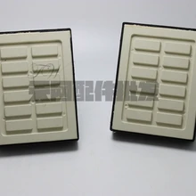 На блок цепных транспортеров край 80*60 мм цепного блока машина для навивки закраечных нитей оборудование для деревообработки [белый]