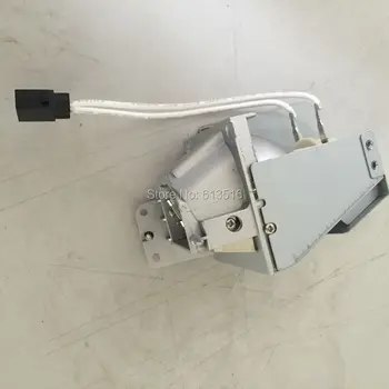 

100% New P-VIP190W original OEM lamp with housing BL-FP190D / SP.73701GC01 For OPTOMA S310x / X312 / W312 Projectors