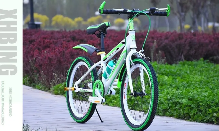 21 velocidade 20 polegada quadro rígido mountain bike