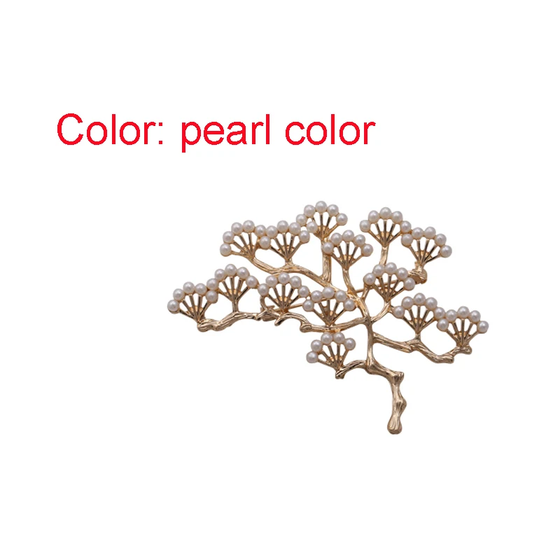 color1-peal color