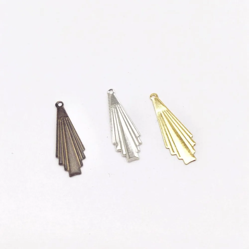 1020-1050款翅膀6
