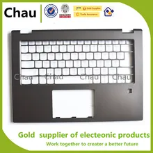 Новинка для lenovo Flex 5 Flex 5-14 Yoga 520-14 верхняя крышка чехол AM1YM000200