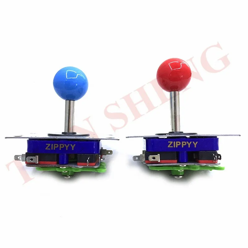 arcade-game-joystick-pandora-s-box-4_副本