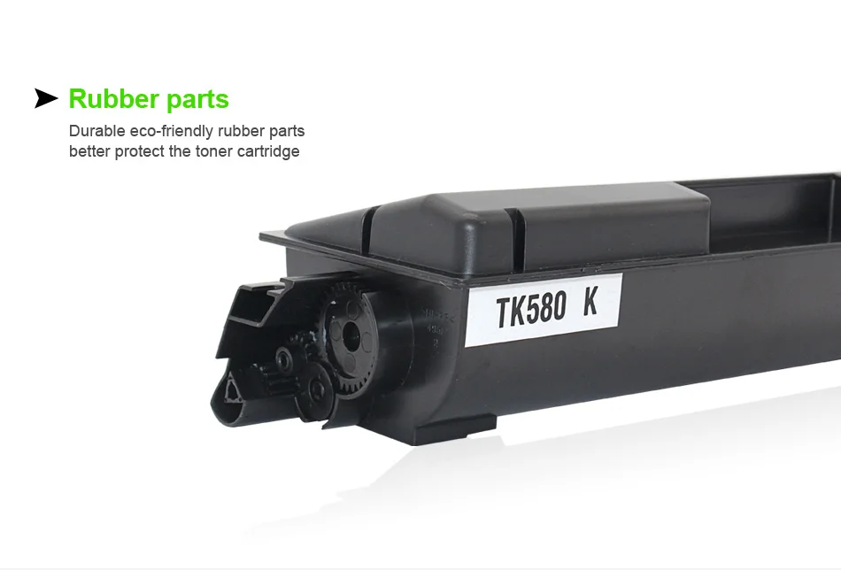 TK580_05