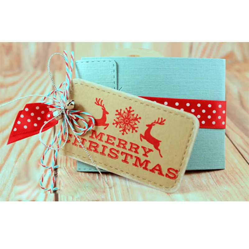 lisah_merry_gift_card_and_tag_wm__67366.1414156667.1280.1280