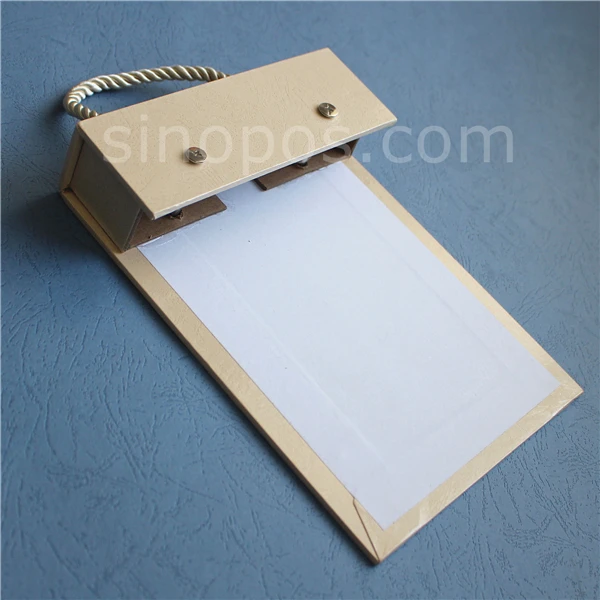 sinopos0600_20180801_044