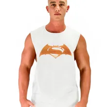 Мужская майка, майка с 3D рисунком, майка без рукавов для бодибилдинга, топы, одежда, майка с рисунком, стильная новинка