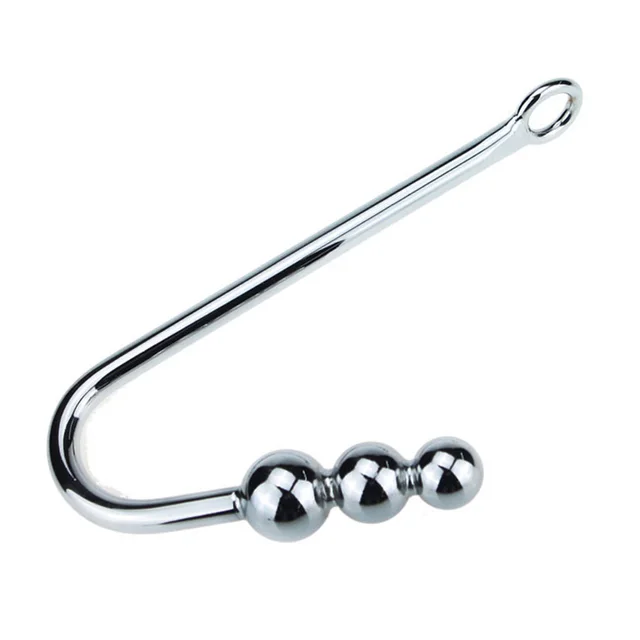 anal hook photos Anal hook photos