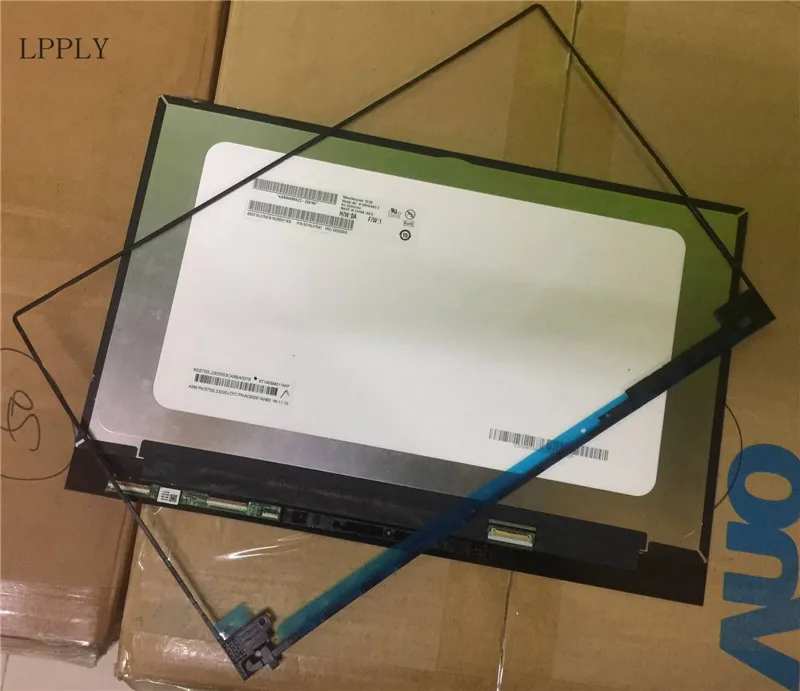 QQ20180505225650