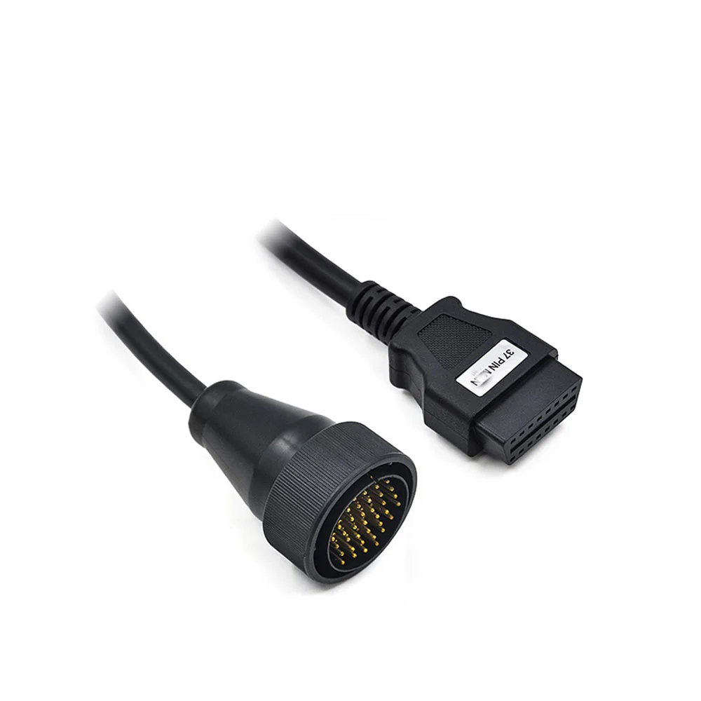 truck cable