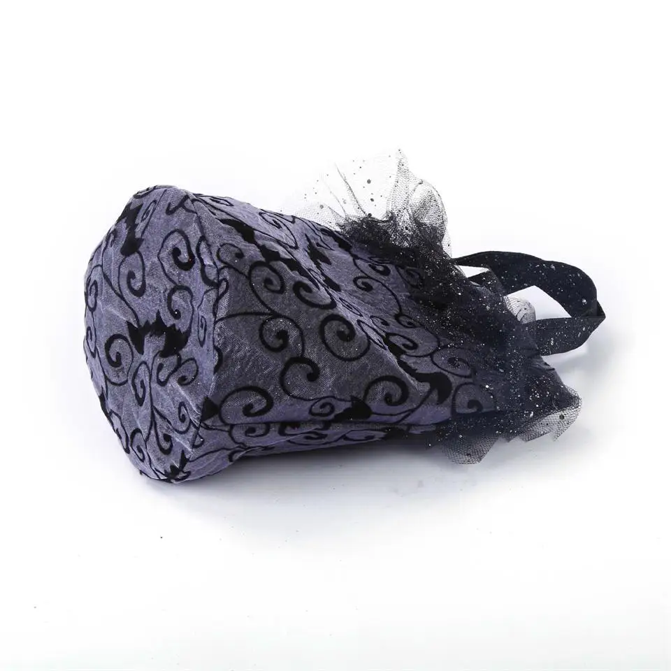 Halloween Decoration Horror Props  (7)