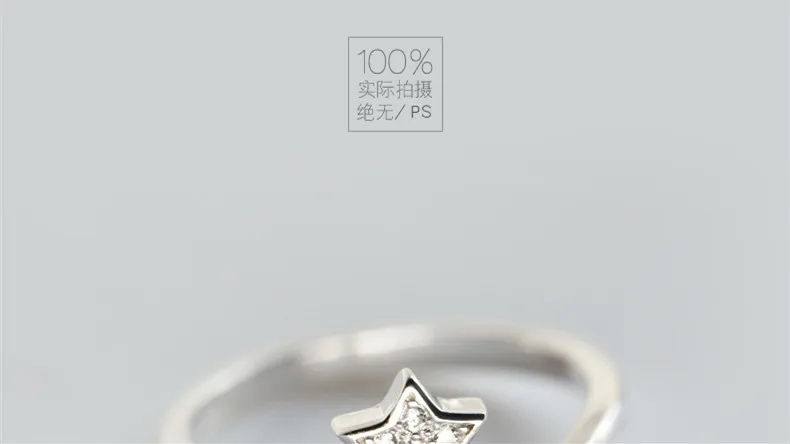 TB2Zu4OdFXXXXa7XpXXXXXXXXXX_!!1661606143