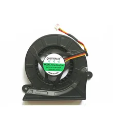 Ноутбук Процессор охлаждающий вентилятор Cooler для samsung R408 R410 R453 R455 R458 R460 RV408 R509 R517 R519