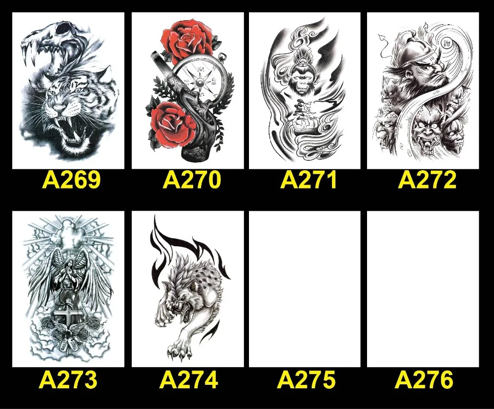 A269-276
