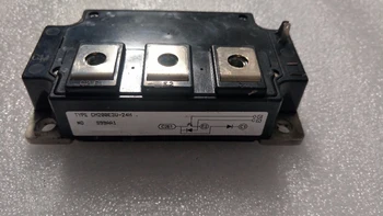 

IGBT IN STOCK CM200E3U-24H Parts & Accessories