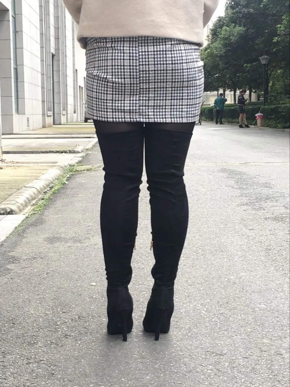 QQ20181024085553