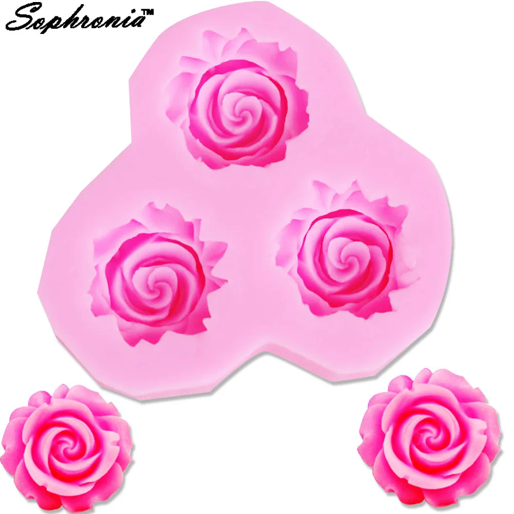 Rose hole. Red rose dark. Силиконовая форма для торта. Red rose dark. Rose hole.